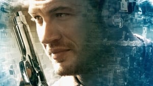 Inception (2010) Hindi Dubbed Watch Online and Download