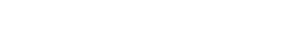 The Old Guard — Logos 2