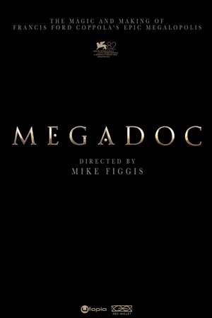 Megadoc