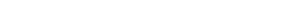 A Ghost Story — Logos 4