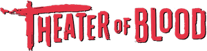 Theatre of Blood