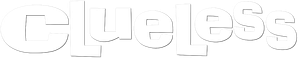 Clueless (Fuera de onda) — Logos 7
