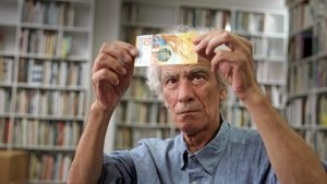 Our Money