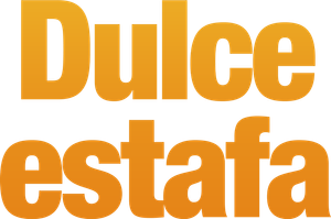 The Sticky — Logos 10