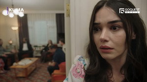 Episode 2 still