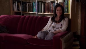 Elementary: 2×17