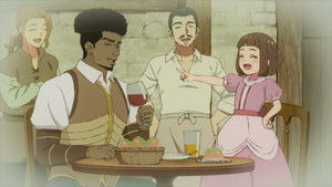 Let’s Play Episódio 11