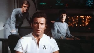 Captura de Star Trek: La película