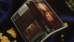 Images posters