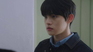 Love Class: 2×4