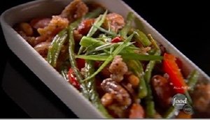 Chopped Season 6 Episode 1