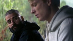 Ex Machina (2015)