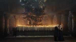Images posters