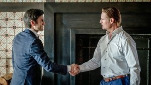 Yellowstone (2018) S03E06