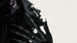 Images posters