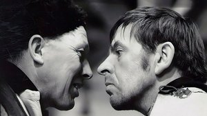 Rysavá jalovica (1971)