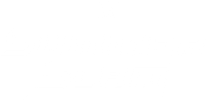 WWE SummerSlam 2017 — Logos 1