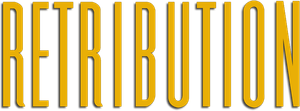 Retribution