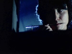 Episode 38