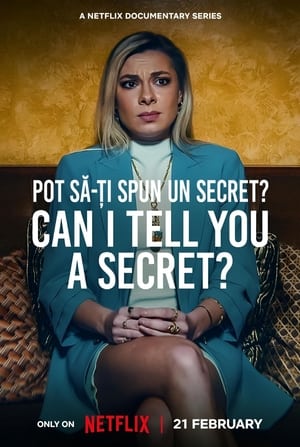 Image Pot să-ți spun un secret?