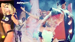 Impact Wrestling