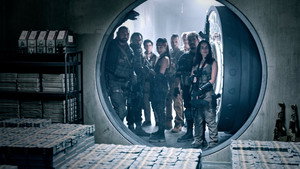 Army of the Dead movie still 46
