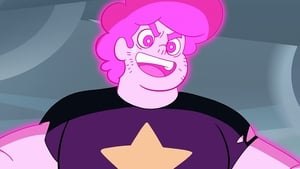 Steven Universe Future Fragments