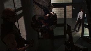The Cabin in the Woods movie still 77
