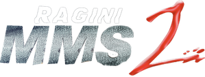 Ragini MMS 2 — Logos 1