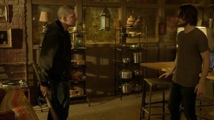 Hemlock Grove Season 2 Episode 4