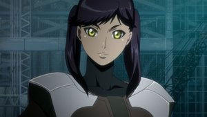 Dance in the Vampire Bund Season 1 Episode 12