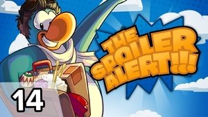 Airplanes! | StreamHub