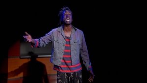 The Colbert Report: 10×98