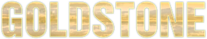 Goldstone