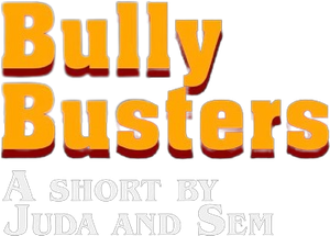 Bully Busters