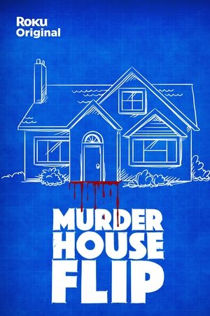 Murder House Flip Murder House Flip