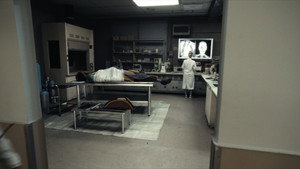 Images posters