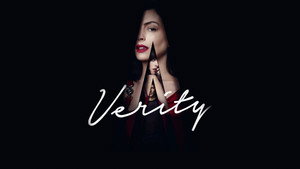 Verity (2026) Sinhala Subtitles | සිංහල උපසිරසි සමඟ