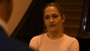 City on Fire S01E06