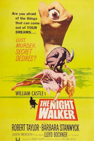 The Night Walker 42