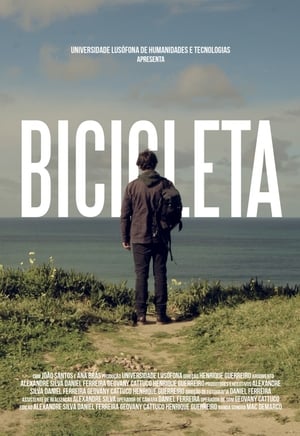 Bicycle film complet