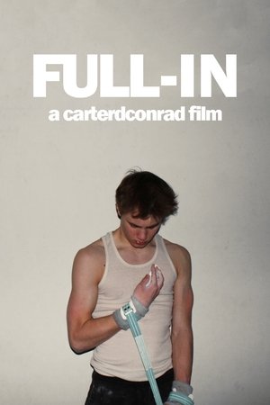 Full-In