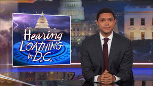The Daily Show: 23×46