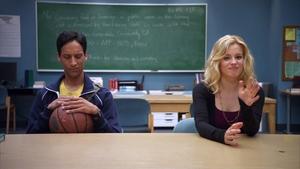 Community: 1×11