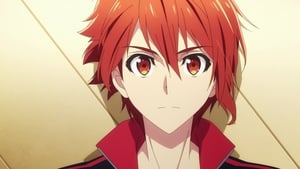 IDOLiSH7: Season 1 Episode 1 –