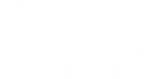 Gia: Fama e Destruição — Logos 2