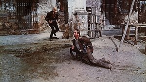 Butch Cassidy and the Sundance Kid 1969