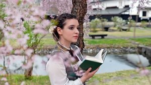 Journeys in Japan: 15×12