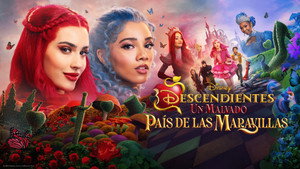 Images posters