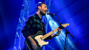 American Football - Episode 5
